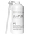 Коктейль-фиксатор Olaplex №2 Bond Perfector 201395