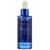 Желе для сильно истонченных волос Loreal Serioxyl Denser Hair Gelee 201513