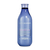 Шампунь для сияния волос, восстанавливающий Loreal Blondifier Gloss Shampoo 201655