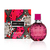 Jimmy Choo Exotic 201581