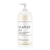 Кондиционер Система защиты волос Olaplex №5 Bond Maintenance Conditioner 201399