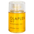 Высококонцентрированное, ультралегкое, восстанавливающее масло для укладки волос Olaplex №7 Bonding Oil 201408