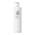 Очищающий шампунь для волос Tigi Copyright Custom Care Clarify Shampoo 201338
