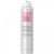 Сухой шампунь Tigi Copyright Revitalising Dry Shampoo 201322