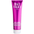 Шампунь-объем Tigi Bed Head Fully Loaded Massive Volume Shampoo 201234