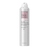 Финишный лак для сохранения объема волос Tigi Copyright Care Volume Finishing Hairspray 201301