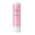 Кондиционер для волос восстанавливающий Tigi Copyright Care Repair Conditioner 201266