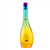 Jennifer Lopez Rio Glow 201474