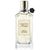 Viktor & Rolf Magic Salty Flower 201748