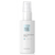 Термозащитный спрей Tigi Copyright Heat Protection Spray 201314