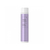 Тонирующий шампунь бессульфатный Tigi Copyright Custom Care Toning Shampoo 201342