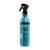 Кондиционер несмываемый Sexy Hair Tri-Wheat Leave-In Conditioner 201162