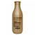 Смываемый уход для восстановления очень поврежденных волос Loreal Absolut Repair Conditioner Lipidium 201628
