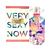 Victorias Secret Very Sexy Now 2017 201774