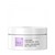 Крем-воск для волос Tigi Copyright Creamy Finishing Wax 201295
