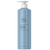 Концентрированный крем-бустер для волос разглаживающий Tigi Copyright Custom Care Smooth Booster 201285