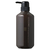 Маска для волос увлажняющая Lebel Cosmetics Estessimo Hair Treatment Pliant 202908