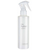 Шелковая вуаль - вода для укладки (фикс.0) Lebel Cosmetics Trie Tuner Water 0 202927