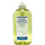 Шампунь «холодный апельсин» для жирной кожи головы Lebel Cosmetics Cool Orange Hair Soap 202887