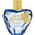 Lolita Lempicka Original 202304