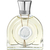 M. Micallef Fleur de Lune 202214