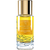 Parfum d`Empire Immortelle Corse 202275