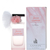 Lanvin Jeanne La Plume 202139