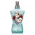 Jean Paul Gaultier Le Male Popeye Eau Fraiche 202201
