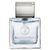 Ermenegildo Zegna Acqua Di Iris 202335