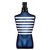 Jean Paul Gaultier Le Male In The Navy 202198