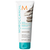 Тонирующая маска Платина - Moroccanoil Color Depositing Mask Platinum 202832