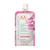 Тонирующая маска Гибискус - Moroccanoil Color Depositing Mask Hibiscus 202825