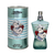 Jean Paul Gaultier Le Male Popeye Eau Fraiche 202201
