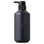 Маска для волос укрепляющая Lebel Cosmetics Estessimo Hair Treatment Bouncy 202910