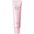 Защитный крем для кожи головы Lebel Cosmetics Materia Pre Skin Cream 202901