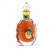 Lattafa Perfumes Rouat Al Oud 202269