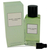 Marc Jacobs Splash Cucumber 203660