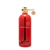 Montale Oud Tobacco 203538