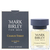 Mark Birley Charles Street 203731