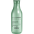 Смываемый уход для объёма L'Oreal Professionnel Volumetry Conditioner 203045