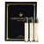 LM Parfums Ultimate Seduction 203120