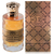 Les 12 Parfumeurs Francais Madame Royale 204959