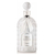 Guerlain L'Heure Blanche 204701