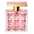 Michael Kors Very Hollywood 204180