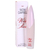 Naomi Campbell Wild Pearl 204336