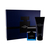 Narciso Rodriguez For Him Bleu Noir Eau de Parfum 204363