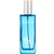 Clean Cool Cotton & Grapefruit 205389