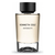 Kenneth Cole Intensity 205316
