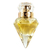 Museum Parfums Museum II 205072