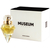 Museum Parfums Museum II 205072